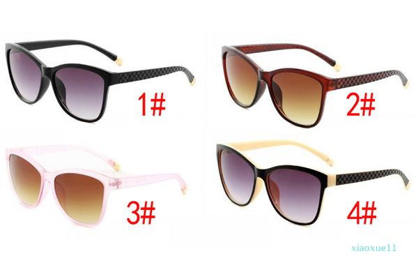 summer women uv protection driving sunglasses beach cycling goggle uv400 sunglasses man outdoor sports sunglasses eyewear, White;black
summer women uv protection driving sunglasses beach cycling goggle uv400 sunglasses man outdoor sports sunglasses eyewear, White;black