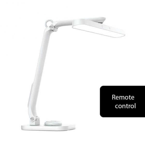 table lamps reading desk lamp light usb recharging port folding dimmable study touch control adjustable brightness
table lamps reading desk lamp light usb recharging port folding dimmable study touch control adjustable brightness