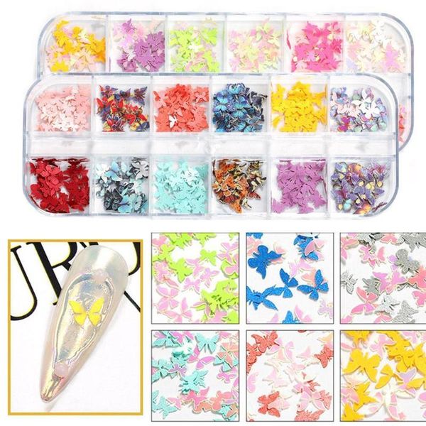 mix dried flowers nail decor diy 3d stickers decals star accessories art patch pulp flower wood sheet decora c3c5 decorations, Silver;gold
mix dried flowers nail decor diy 3d stickers decals star accessories art patch pulp flower wood sheet decora c3c5 decorations, Silver;gold