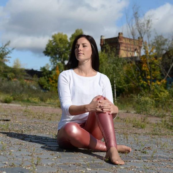 women's pants & capris melody wear skinny push up pink leather metallic look trousers mid waist soft faux for joggers women, Black;white
women's pants & capris melody wear skinny push up pink leather metallic look trousers mid waist soft faux for joggers women, Black;white