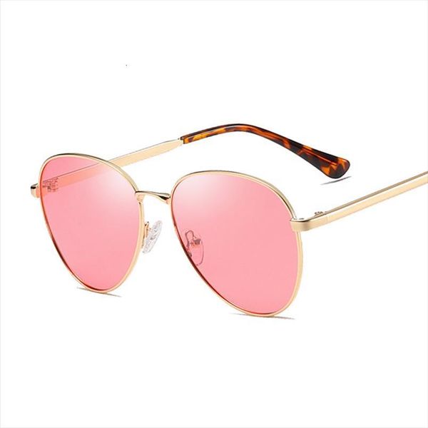 vintage polarized sunglasses women men classic aviation design sun glasses female fashion brand pink mirror outdoor oculos, White;black
vintage polarized sunglasses women men classic aviation design sun glasses female fashion brand pink mirror outdoor oculos, White;black
