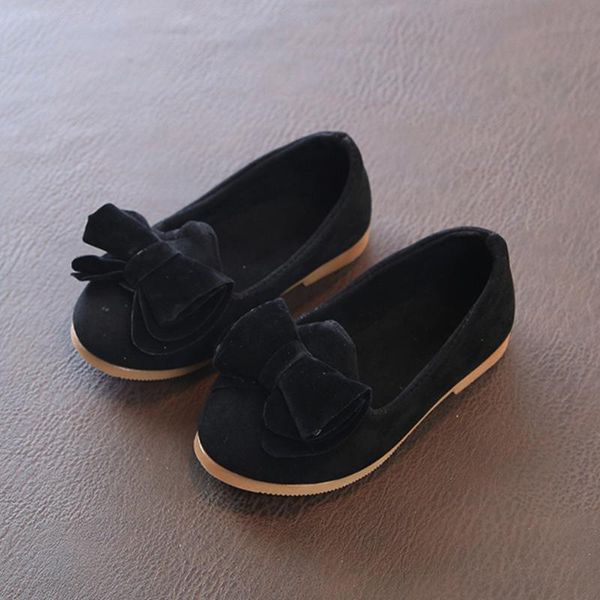 sneakers summer fashion baby girls bow sandals sneaker toddler children pricness casual single shoes, Black;red
sneakers summer fashion baby girls bow sandals sneaker toddler children pricness casual single shoes, Black;red