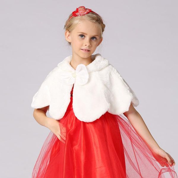 scarves european and american style girl princess skirt shawl wedding flower cape costume stage performance accessories, Blue;gray
scarves european and american style girl princess skirt shawl wedding flower cape costume stage performance accessories, Blue;gray