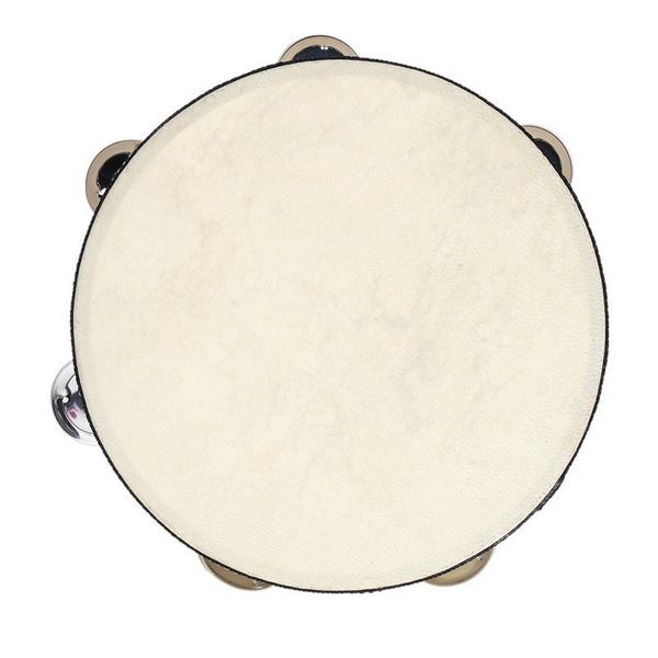 drum 6 inches tambourine bell hand held tambourine birch metal jingles kids school musical toy ktv party percussion toy sea ship 5018 q2
drum 6 inches tambourine bell hand held tambourine birch metal jingles kids school musical toy ktv party percussion toy sea ship 5018 q2
