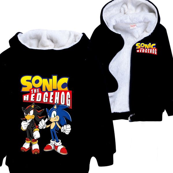cute kid fur coat jacket cartoon snoic coat hooded jacket for 3-14years kids boys girls thick winter fur coat jacket outerwear, Blue;gray
cute kid fur coat jacket cartoon snoic coat hooded jacket for 3-14years kids boys girls thick winter fur coat jacket outerwear, Blue;gray