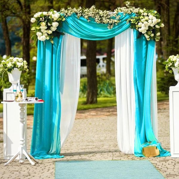 curtain & drapes chiffon wedding arch draping fabric solid drapery backdrop reception birthday halloween party decorations po studio
curtain & drapes chiffon wedding arch draping fabric solid drapery backdrop reception birthday halloween party decorations po studio