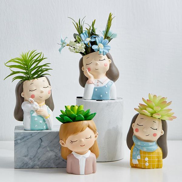 vases nordic wind creative cute cartoon potted home living room deskdecorations simple simulation plant flowerpot accessories gift
vases nordic wind creative cute cartoon potted home living room deskdecorations simple simulation plant flowerpot accessories gift