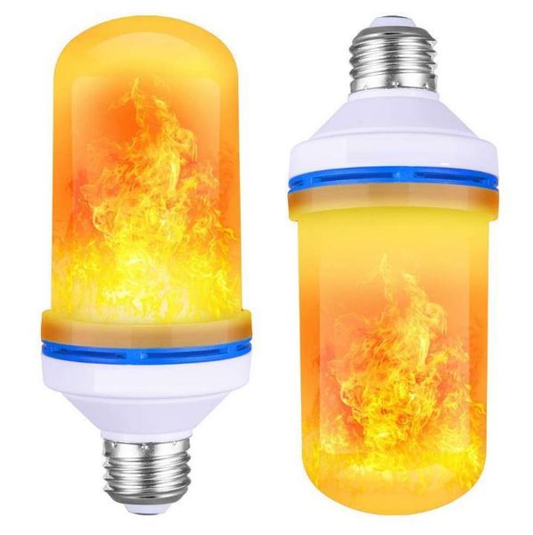 party decoration flame light bulbs led effect fire 4 modes glowing lights atmosphere decorative for halloween xmas
party decoration flame light bulbs led effect fire 4 modes glowing lights atmosphere decorative for halloween xmas