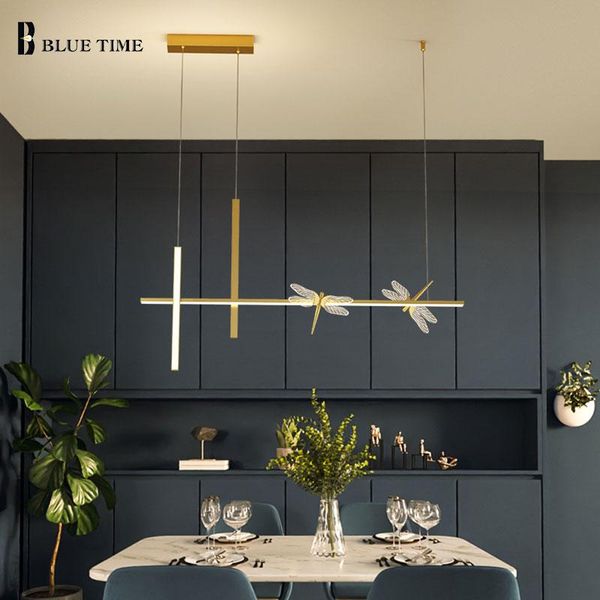chandeliers home light led chandelier indoor decor lamps for living room bedroom dining kitchen suspension lighting lustre
chandeliers home light led chandelier indoor decor lamps for living room bedroom dining kitchen suspension lighting lustre