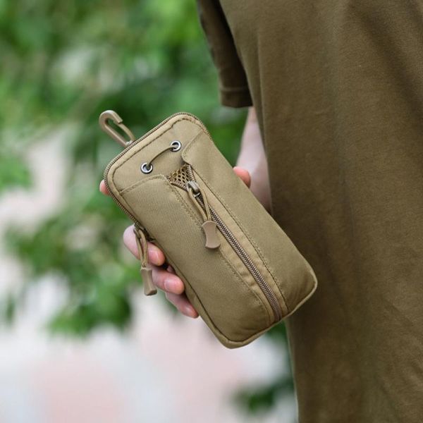 outdoor bags 2021 waist bag camping hiking water bottle pouch molle belt travel phone hunting canteen kettle hold
outdoor bags 2021 waist bag camping hiking water bottle pouch molle belt travel phone hunting canteen kettle hold