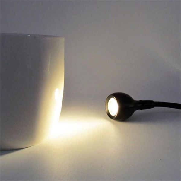 night lights usb light mini led metal flexible neck white or warm lighting portable lamp for pc computer lapnotebook
night lights usb light mini led metal flexible neck white or warm lighting portable lamp for pc computer lapnotebook