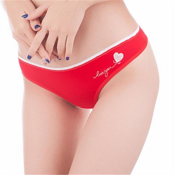 womens lace erotic lingerie thong fashion trend low waist love printing comfortable panties designer female casual briefs underwear, Black;pink
womens lace erotic lingerie thong fashion trend low waist love printing comfortable panties designer female casual briefs underwear, Black;pink