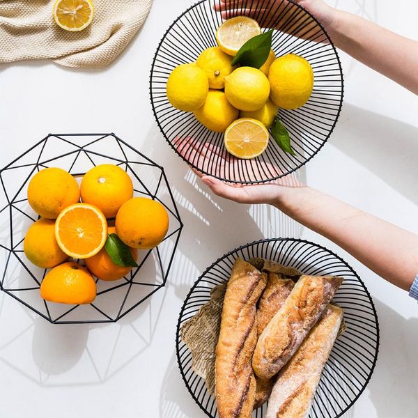 storage baskets boreal europe style metal fruit vegetable wire basket snack candy kitchen office living room drain tray
storage baskets boreal europe style metal fruit vegetable wire basket snack candy kitchen office living room drain tray