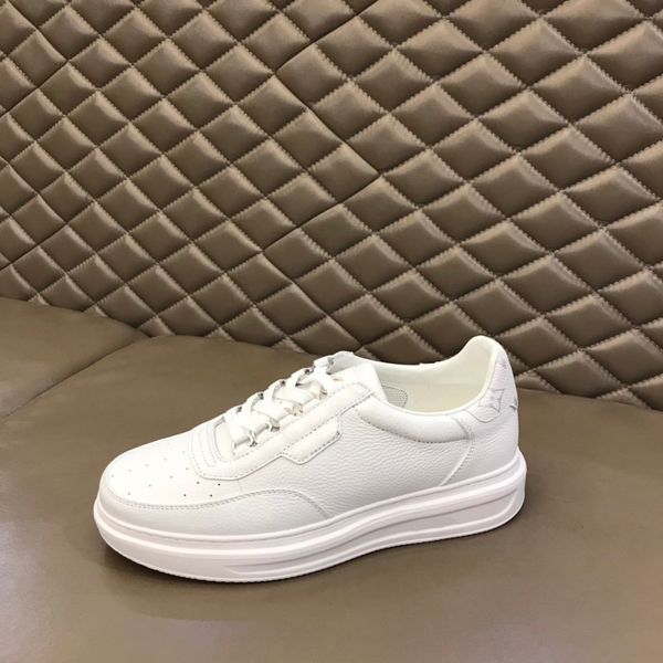 2021luxury mens casual shoes lace up designer comfort pretty girl women sneakers casual leather shoes men womens trainers as07, Black
2021luxury mens casual shoes lace up designer comfort pretty girl women sneakers casual leather shoes men womens trainers as07, Black