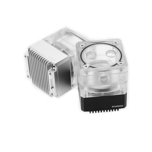 fans & coolings barrow itx case pump, mini pump and reservoir integrated kit pwm control speed 17w 5v argb 3pin aura sync spb17-tm
fans & coolings barrow itx case pump, mini pump and reservoir integrated kit pwm control speed 17w 5v argb 3pin aura sync spb17-tm