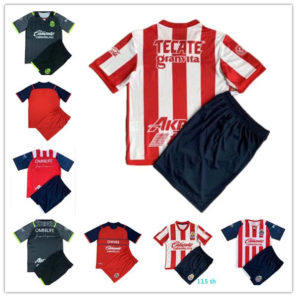 21 22 chivas i.brizuela mens soccer jerseys a.vega g.sepulveda j.angulo f.beltran .olivas jmolina m.ponce football shirt uniforms, Black;yellow
21 22 chivas i.brizuela mens soccer jerseys a.vega g.sepulveda j.angulo f.beltran .olivas jmolina m.ponce football shirt uniforms, Black;yellow