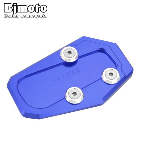 other motorcycle parts side stand pad plate kickstand enlarger support extension r1200rt r 1200rt r1200 rt 1200 2014-2021
other motorcycle parts side stand pad plate kickstand enlarger support extension r1200rt r 1200rt r1200 rt 1200 2014-2021
