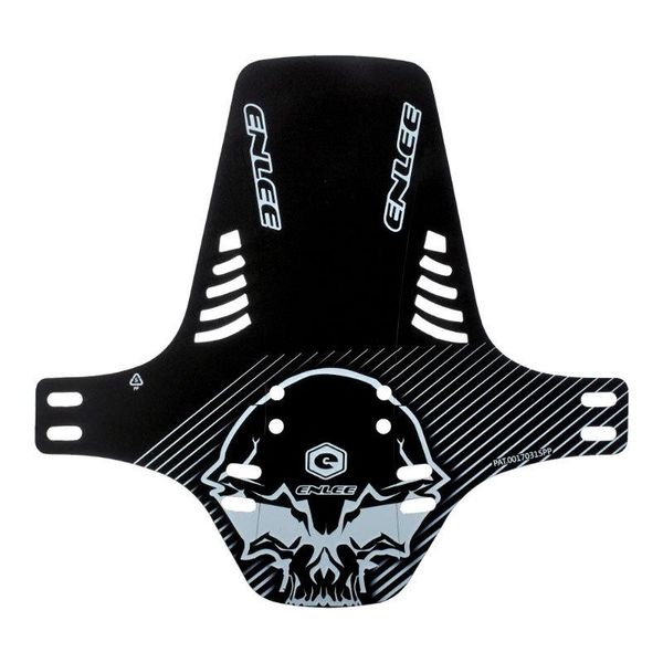 road bike mudguard portable rainguard dh downhill mountain saddle universal mud removal tile saddles
road bike mudguard portable rainguard dh downhill mountain saddle universal mud removal tile saddles