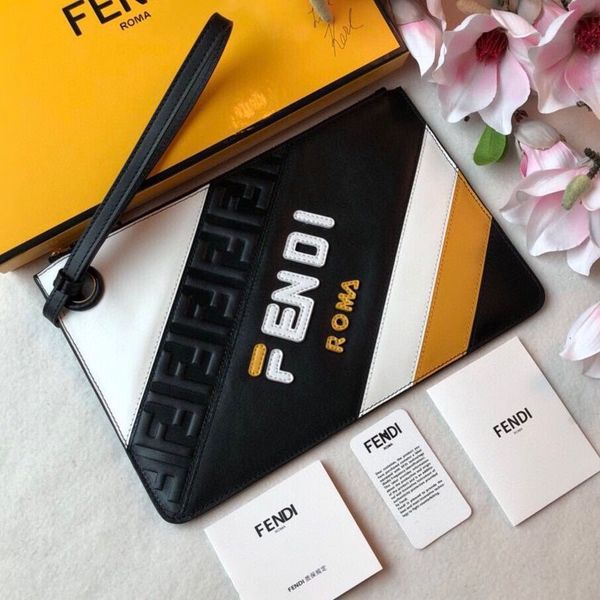 cofandi letter color matching personalized handbag with hand rope portable fashion leather casual envelope bag men's handbag ysj
cofandi letter color matching personalized handbag with hand rope portable fashion leather casual envelope bag men's handbag ysj