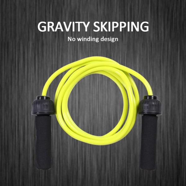 jump ropes professional with bearing stainless steel exercise gym rope wire skipping sport adjustable workout toy
jump ropes professional with bearing stainless steel exercise gym rope wire skipping sport adjustable workout toy