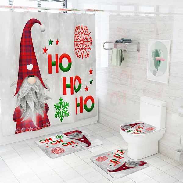 toilet seat covers christmas horse bathroom set decorative pad cover carpet home decoration
toilet seat covers christmas horse bathroom set decorative pad cover carpet home decoration