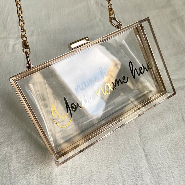clutch bags personalized metal foil acrylic bag purse bridesmaid custom mrs bride 
clutch bags personalized metal foil acrylic bag purse bridesmaid custom mrs bride