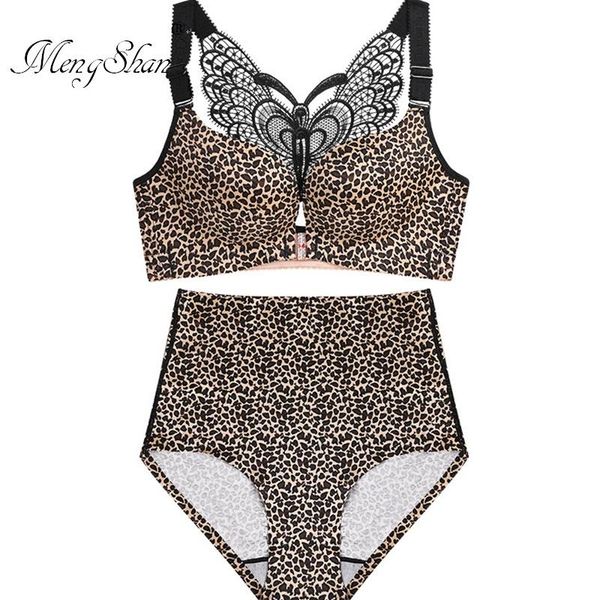 bras sets fbras for women ront button large bra suit without ring push up set leopard print gathering plus size 52e 120e, Red;black
bras sets fbras for women ront button large bra suit without ring push up set leopard print gathering plus size 52e 120e, Red;black