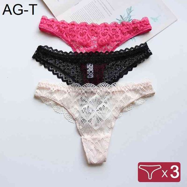 3pcs underwear lace women's panties set plus size lingerie panty thongs and g tanga t-back seamless string, Black;pink
3pcs underwear lace women's panties set plus size lingerie panty thongs and g tanga t-back seamless string, Black;pink