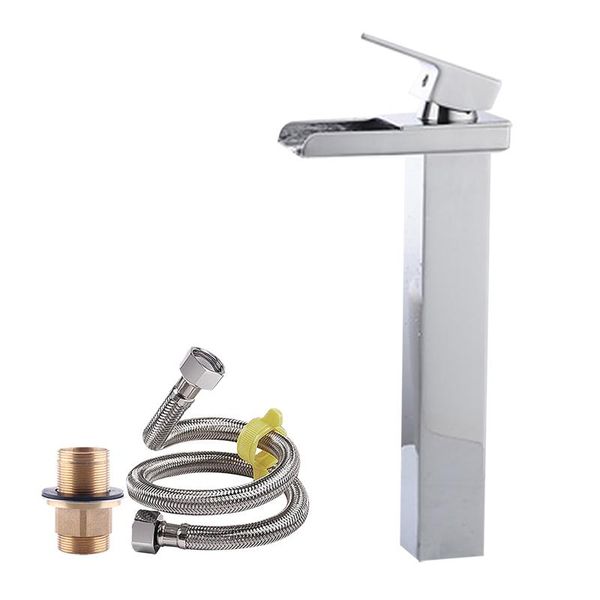 bathroom sink faucets kitchen basin faucet commercial cold bath easy install short tall deck mount single handle modern mixer tap
bathroom sink faucets kitchen basin faucet commercial cold bath easy install short tall deck mount single handle modern mixer tap