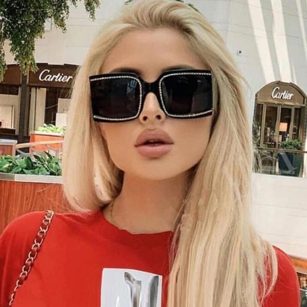 outdoor eyewear luxury big square fishing sunglasses women brand designer retro clear sun glasses for female oversized black shades oculos u
outdoor eyewear luxury big square fishing sunglasses women brand designer retro clear sun glasses for female oversized black shades oculos u