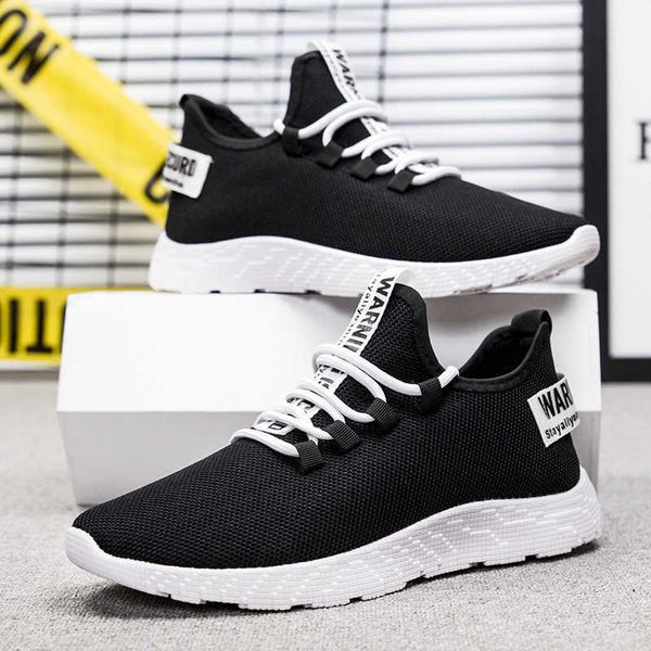 wangdu summer casual big code korean air breathed tiktok men's sneakers men's shoes
wangdu summer casual big code korean air breathed tiktok men's sneakers men's shoes
