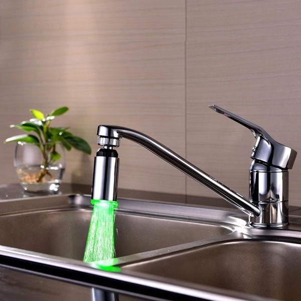degree rotation kitchen faucet abs temperature control three-color cylindrical smooth surface filter mixer taps faucets
degree rotation kitchen faucet abs temperature control three-color cylindrical smooth surface filter mixer taps faucets