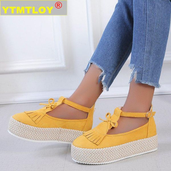 women sandals woman platform peep toe female gladiator flats ladies zipper shoes women's comfortable plus size summer, Black
women sandals woman platform peep toe female gladiator flats ladies zipper shoes women's comfortable plus size summer, Black