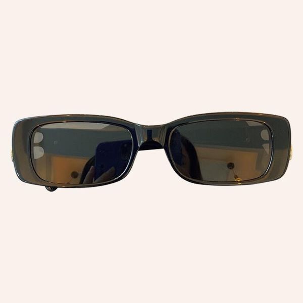 sunglasses fashion rectangle women men brand design mirror sun glasses vintage uv400 oculos feminino, White;black
sunglasses fashion rectangle women men brand design mirror sun glasses vintage uv400 oculos feminino, White;black