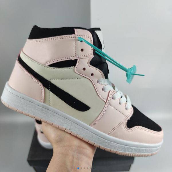 jumpman 1s mid barely orange basketball shoes womens shoe sneakers for size 36-40 bq6472 800 dress shoe, Black
jumpman 1s mid barely orange basketball shoes womens shoe sneakers for size 36-40 bq6472 800 dress shoe, Black