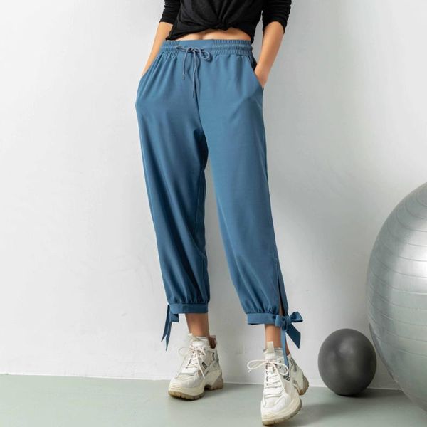 yoga outfits loose pants sweatpants running fitness workout thin nine women boxing butterfly end feet gym, White;red
yoga outfits loose pants sweatpants running fitness workout thin nine women boxing butterfly end feet gym, White;red