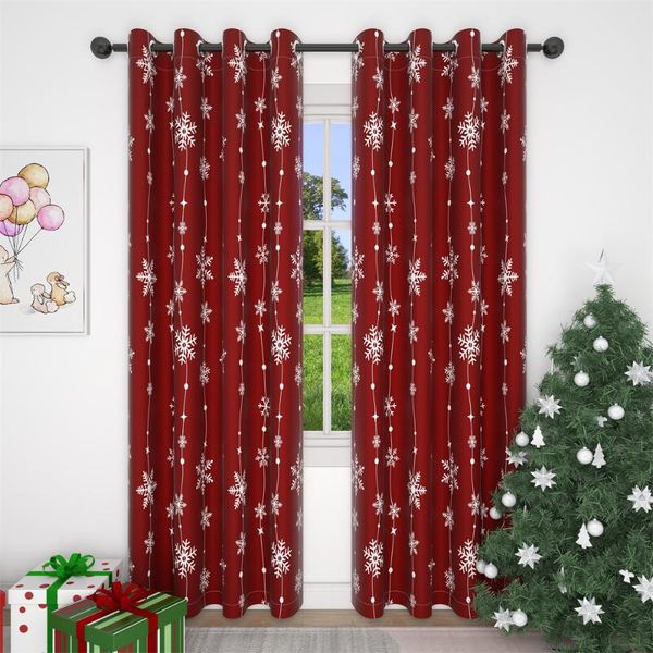 curtain & drapes modern blackout curtains for living room window bedroom fabrics ready made finished blinds tend
curtain & drapes modern blackout curtains for living room window bedroom fabrics ready made finished blinds tend