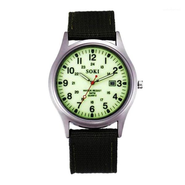 wristwatches luxury men's fashion business calendar watches blue stainless steel mesh belt analog quartz wrist watch relogio masculino, Slivery;brown
wristwatches luxury men's fashion business calendar watches blue stainless steel mesh belt analog quartz wrist watch relogio masculino, Slivery;brown