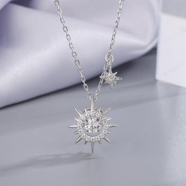chains choker necklace chain pendant bead sunflower jewelry gift for women lady bride wedding lxh, Silver
chains choker necklace chain pendant bead sunflower jewelry gift for women lady bride wedding lxh, Silver