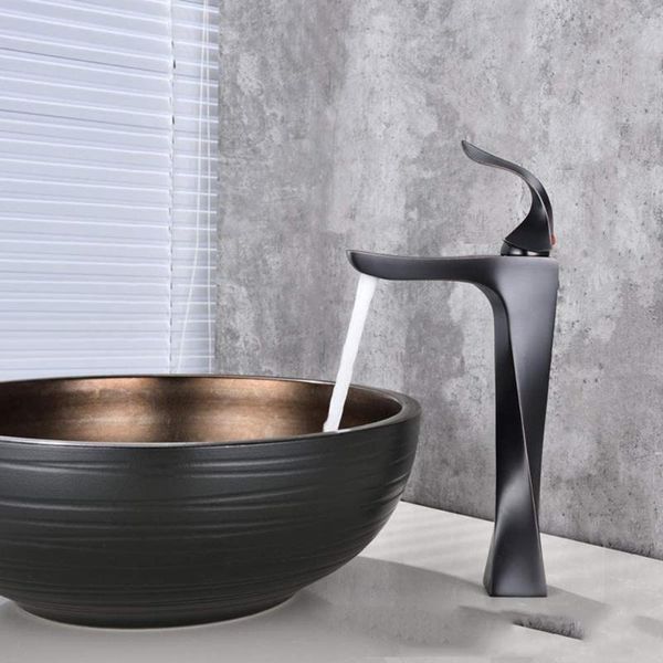 bathroom sink faucets basin brass taps contemporary single handle mixer tap and cold cock wash faucet vanity
bathroom sink faucets basin brass taps contemporary single handle mixer tap and cold cock wash faucet vanity