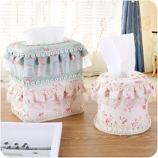 tissue boxes & napkins lace box durable roll paper home napkin holder car storage hanging plush
tissue boxes & napkins lace box durable roll paper home napkin holder car storage hanging plush