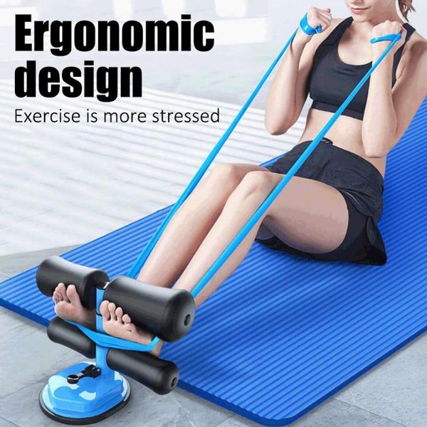 accessories fitness sit-ups assistant home workout push-up device lose weight gym exercise adjustable equipment
accessories fitness sit-ups assistant home workout push-up device lose weight gym exercise adjustable equipment