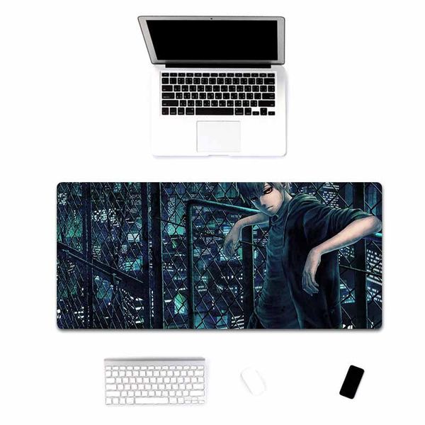 mouse pads & wrist rests earth dream gaming pad apply for ghoul large anime gamer big mat computer desk xxl
mouse pads & wrist rests earth dream gaming pad apply for ghoul large anime gamer big mat computer desk xxl