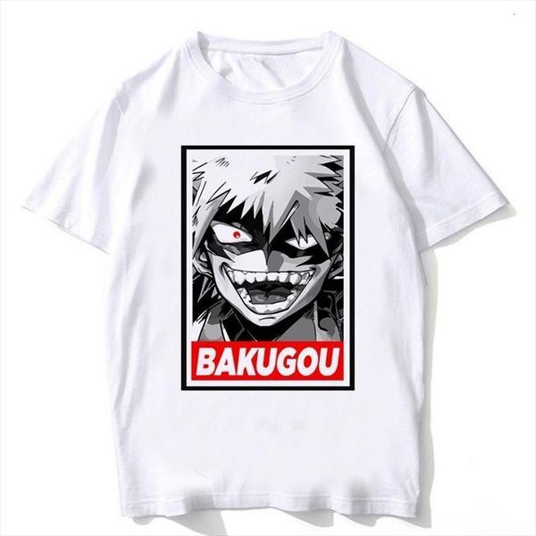 my hero academia man mens t shirt short sleeve clothing boku no cosplay funny cartoon for woman, White;black
my hero academia man mens t shirt short sleeve clothing boku no cosplay funny cartoon for woman, White;black