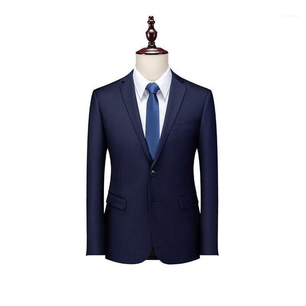 men's suits & blazers office suit business work formal casual jacket slim wedding groom party prom banquet daily life black navy, White;black
men's suits & blazers office suit business work formal casual jacket slim wedding groom party prom banquet daily life black navy, White;black