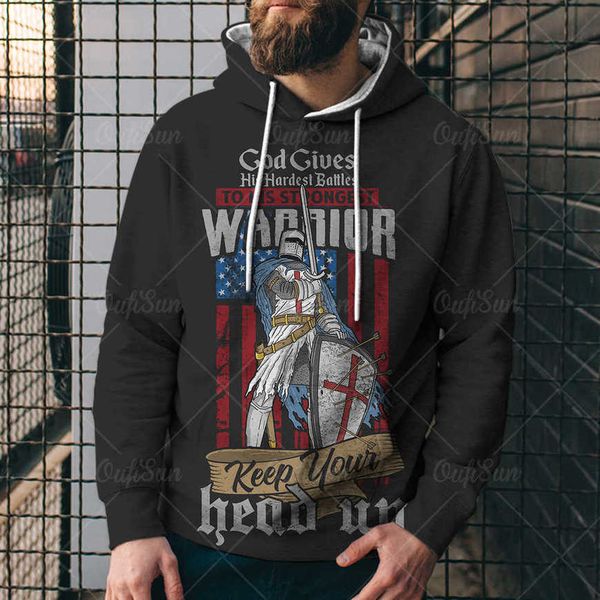 men's loose hooded 3d sweater printed pattern hooded sweater 3d digital printed hooded sweater gqal, Black
men's loose hooded 3d sweater printed pattern hooded sweater 3d digital printed hooded sweater gqal, Black