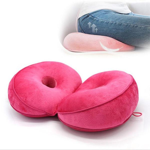 hip lift seat cushion home office buhip support soft chair sofa cushion folding pillow
hip lift seat cushion home office buhip support soft chair sofa cushion folding pillow