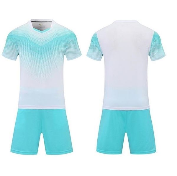 2021 custom white blank soccer jersey uniform personalized team shirts with shorts-printed design name and number jerseys 12456754, Black;red
2021 custom white blank soccer jersey uniform personalized team shirts with shorts-printed design name and number jerseys 12456754, Black;red