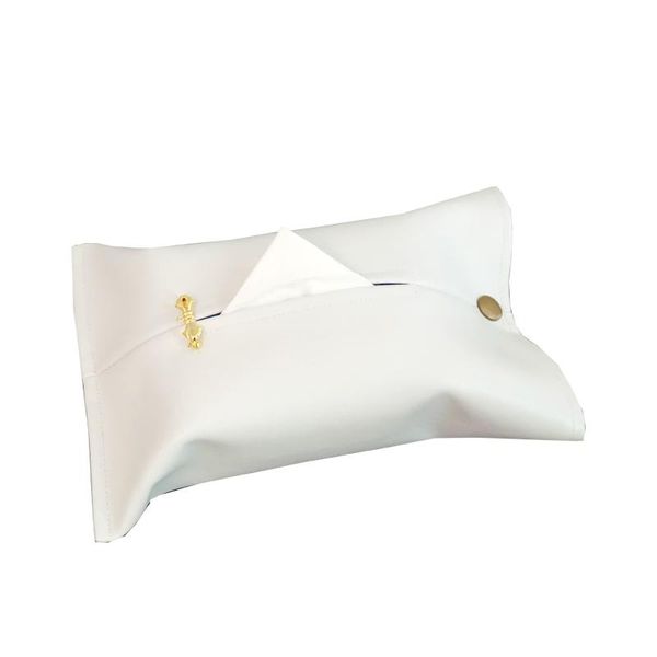 tissue boxes & napkins creative square box container cute retro vintage leather white servilletas de papel napkin dispenser ea60zj
tissue boxes & napkins creative square box container cute retro vintage leather white servilletas de papel napkin dispenser ea60zj