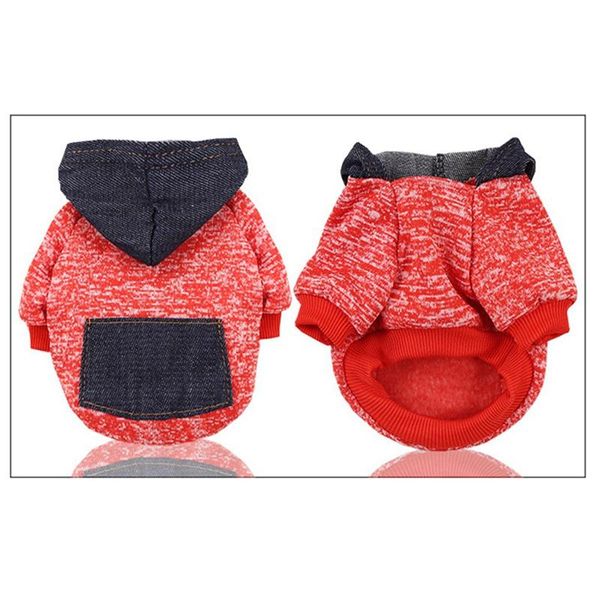 dog apparel snowflake fabric pet clothes soft autumn and winter 2-legged costume knitting sweater hoodie with denim pocket 1
dog apparel snowflake fabric pet clothes soft autumn and winter 2-legged costume knitting sweater hoodie with denim pocket 1